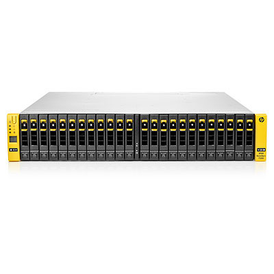 QR482A#B8X HP