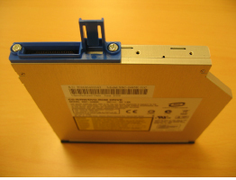 SO.DVDSL.001 Acer