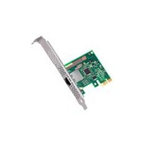 4XC0H00338 Lenovo