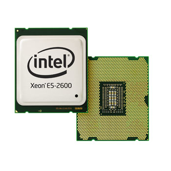4XG0H00487 Lenovo