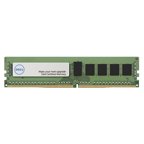 A7964286 DELL