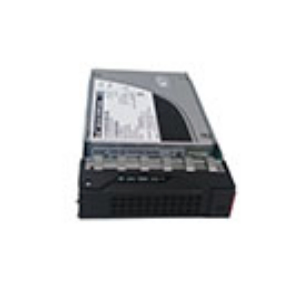 4XB0G88717 Lenovo