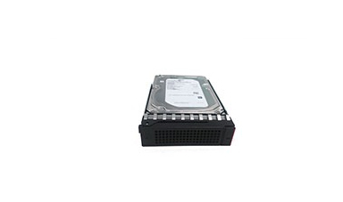 4XB0G88718 Lenovo