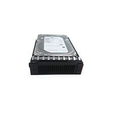 4XB0G88719 Lenovo