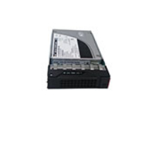 4XB0G45749 Lenovo
