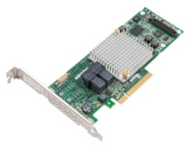 4XB0G88714 Lenovo