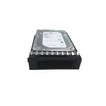 4XB0G88713 Lenovo