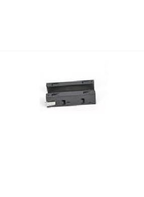 4XF0H09737 Lenovo