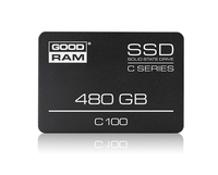 SSDPR-C100-480