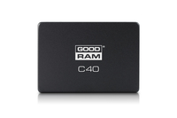 SSDPR-C40-060