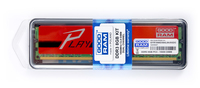 GYR1866D364L10/16GDC