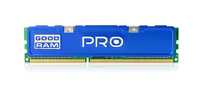GP2133D364L10A/8G