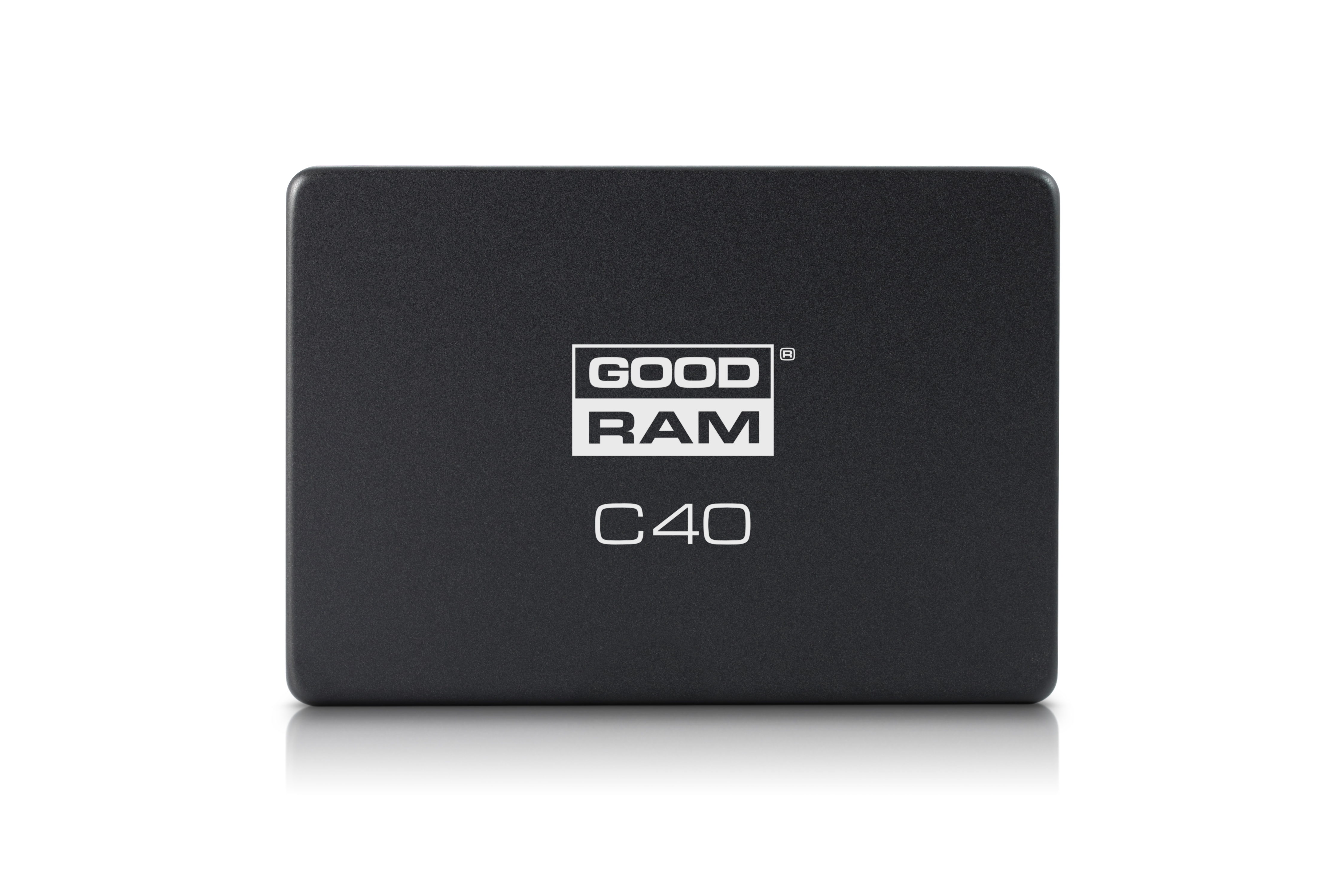 SSDPR-C40-240 Goodram