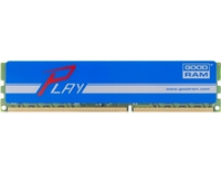 GYB1866D364L10/16GDC
