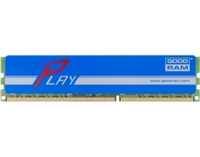 GYB1866D364L10/16GDC Goodram