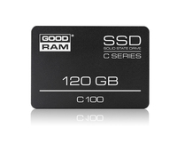 SSDPR-C100-120