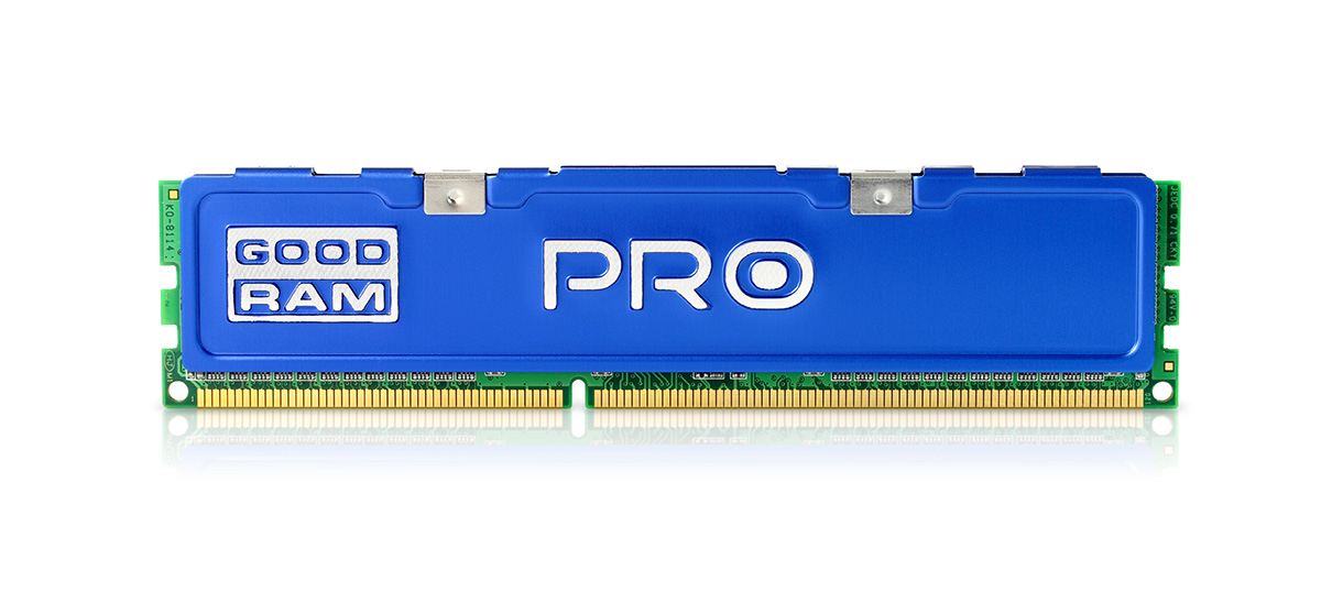 GP2400D364L11/8G Goodram