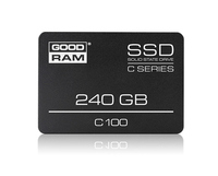 SSDPR-C100-240