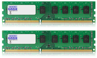 GR1600D364L11/4GDC