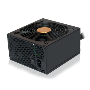 PA0090 LogiLink