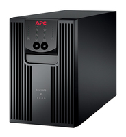 SRC1000I