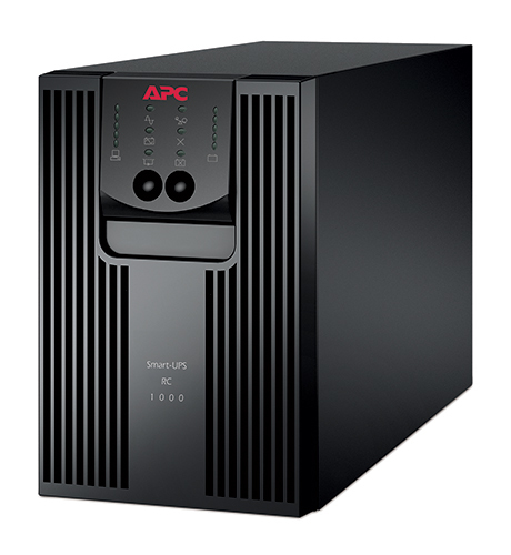 SRC1000I APC