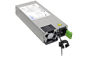38040633 Fujitsu