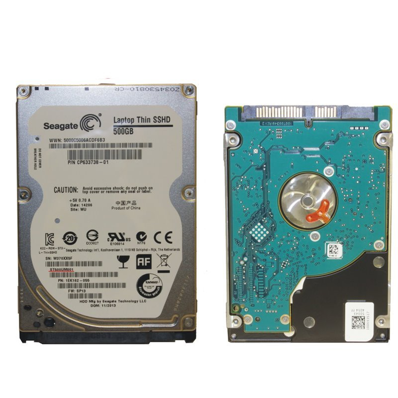 34045066 Fujitsu