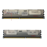 38013244