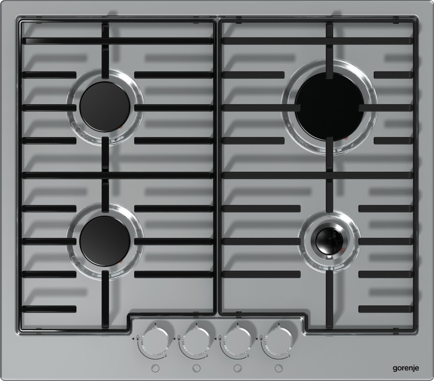 452371 Gorenje