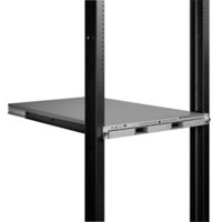 MA847G/A