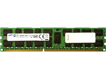 M393B1K70CH0-YH9 Samsung
