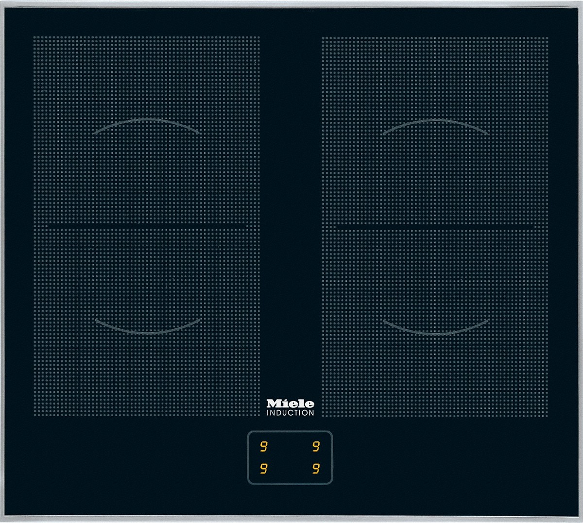 26609352D Miele