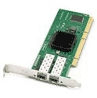 MA900G/A