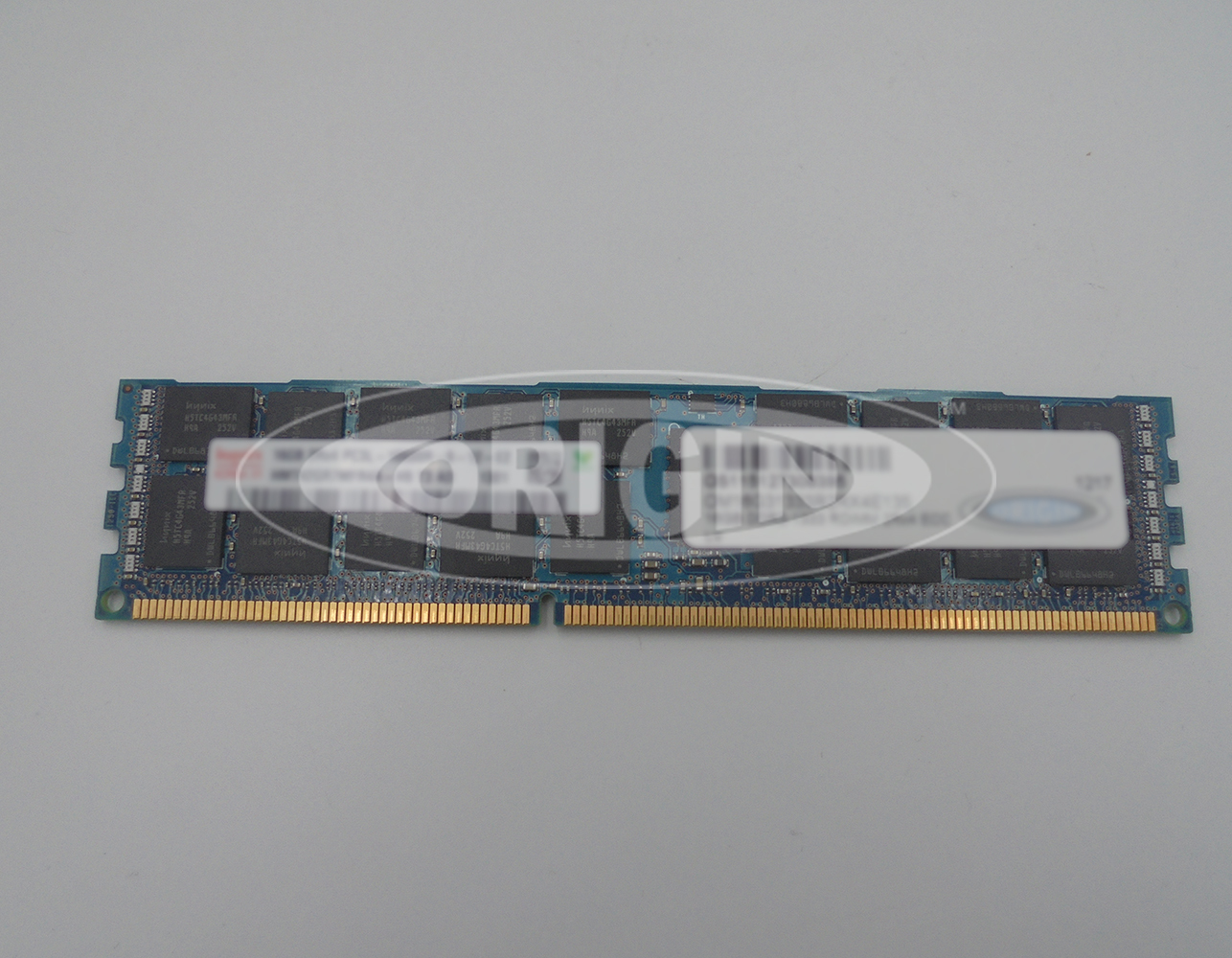 DELL2048R72U31600 Origin Storage