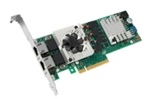 540-BBHD DELL