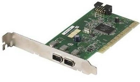 500-10056 DELL