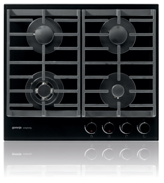 GKTG6SY2B Gorenje