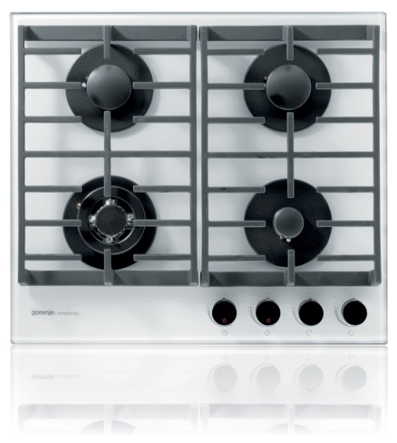 426144 Gorenje