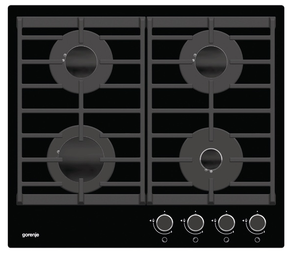426151 Gorenje