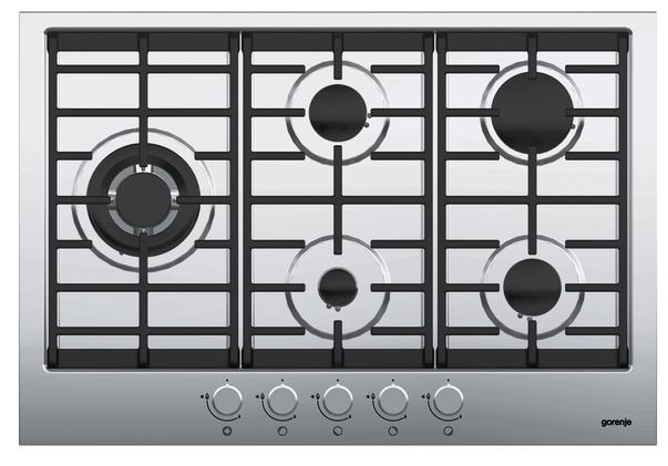 426156 Gorenje