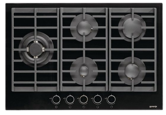 426158 Gorenje