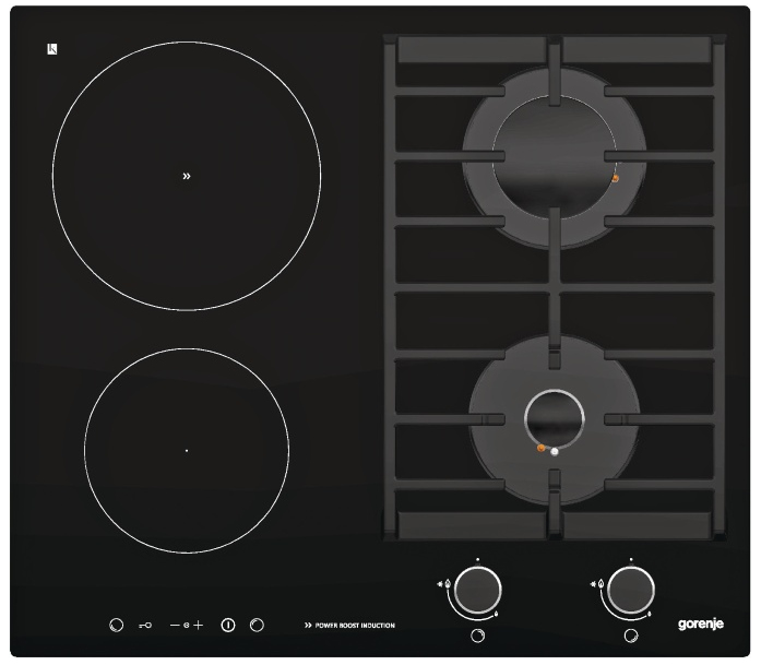 428712 Gorenje