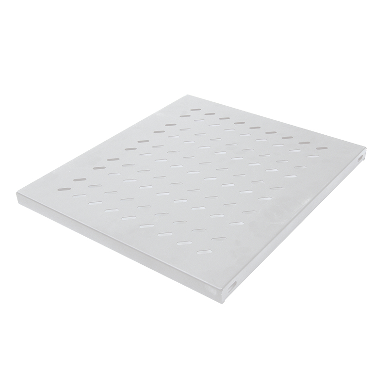 SF1F15G LogiLink