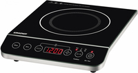 58105