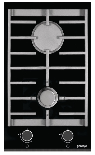 344590 Gorenje