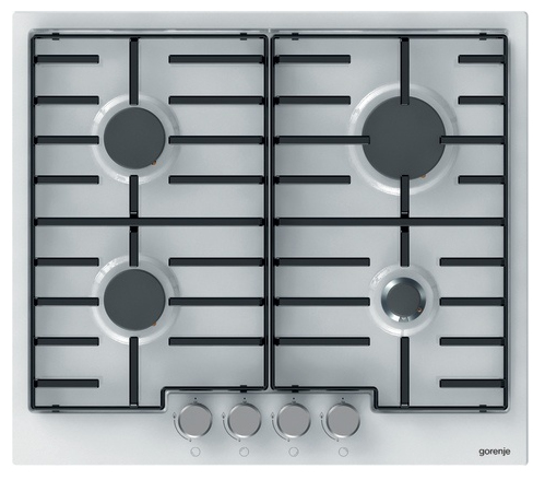 431920 Gorenje
