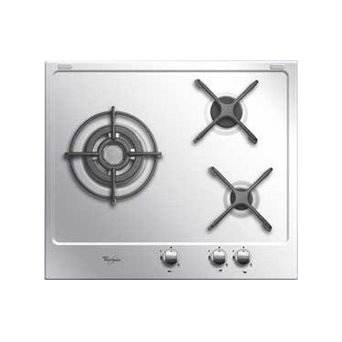 "AKT 653 IX" Whirlpool