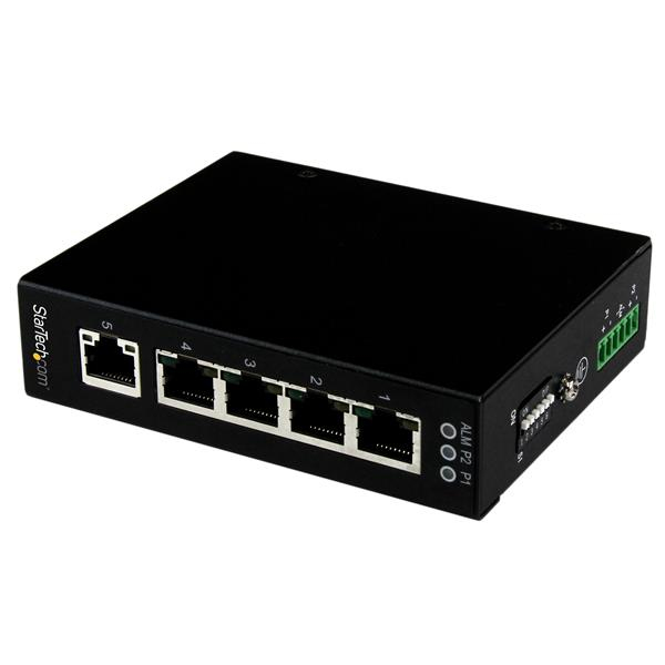 IES51000 StarTech.com