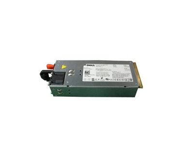 450-15586 DELL